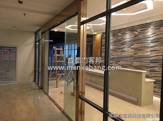 成都門禁維修電話,成都中控門禁維修 成都門禁維修電話,成都中控門禁維修