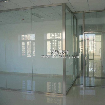 玻璃門(mén)定做/更換