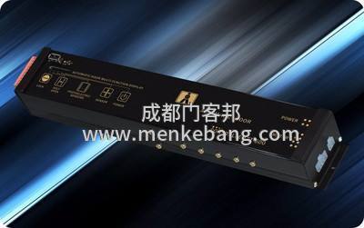 感應門控制器,自動門控制器