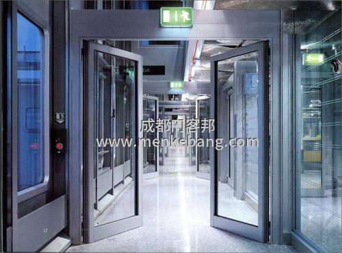 平開自動門安裝,平開自動門價格,平開自動門廠家