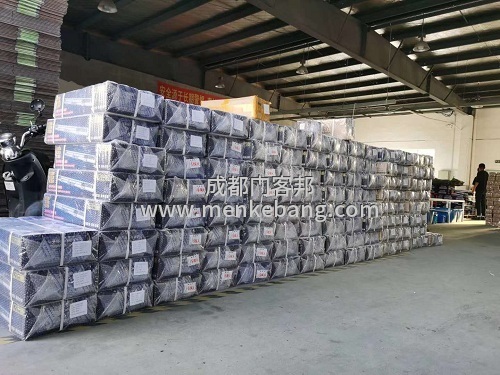 歐凱盾自動門,歐凱盾自動門機組,歐凱盾感應(yīng)門批發(fā) 廠家