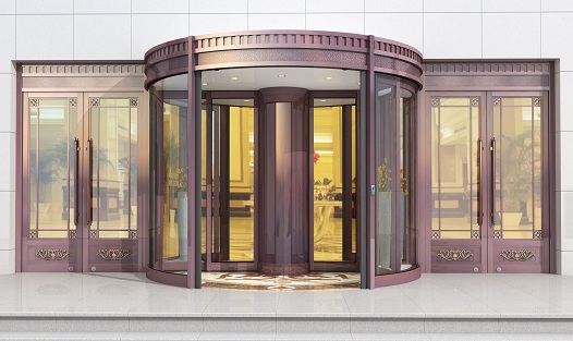 成都電動(dòng)門安裝,成都自動(dòng)門安裝,成都感應(yīng)門安裝