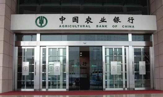 四川自動(dòng)門,成都自動(dòng)門,成都醫(yī)用自動(dòng)門,成都電動(dòng)玻璃門